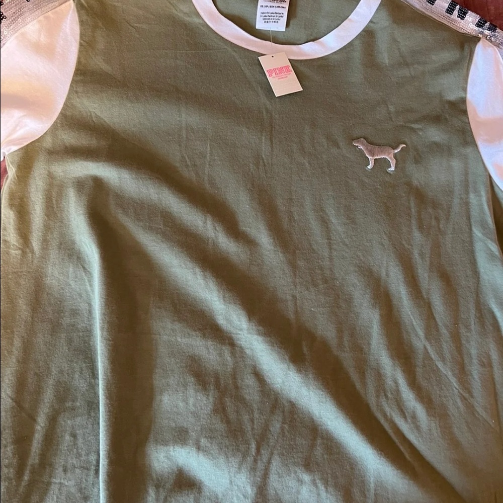 🦄✨ISO✨🦄 LOOKING FOR THIS ‼️HELP ME FIND THIS